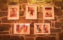 Konoba Stari Podrum, Momjan, Istrien, Kroatien