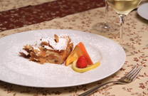 Konoba Stari Podrum, Momjan, Istrien, Kroatien