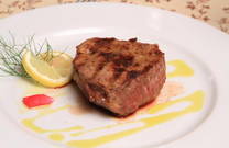 Konoba Stari Podrum, Momjan, Istrien, Kroatien