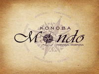 Konoba Mondo - Motovun, Istrien, Kroatien