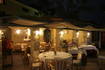 Restaurant San Rocco - istrisches Steinhaus