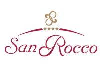 Restaurant San Rocco - Brtonigla, Istrien, Kroatien