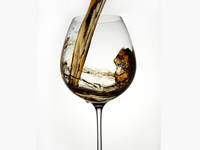 Wein (Foto: Zeljko Koprolcec)