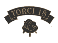 Restaurant Torci 18 - Novigrad, Istrien, Kroatien