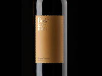 Weingut & Restaurant Boskinac - Grande Cuvee