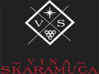 Weingut Skaramuca - Potomje