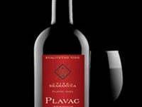 Weingut Skaramuca - Plavac Mali Premium