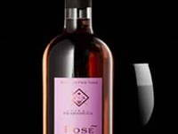 Weingut Skaramuca - Plavac Mali Rose