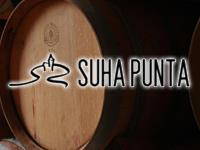 Primosten - Weingut Suha Punta
