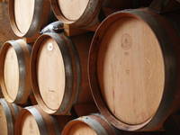 Weinkeller Suha Punta