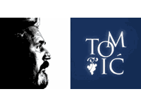 Weingut Tomic - Jelsa, Insel Hvar