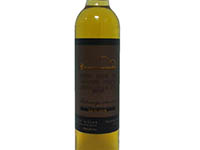 Vina Benvenuti - Malvasia