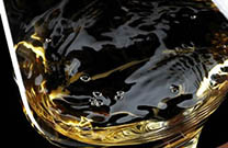 Weingut - Benvenuti Vina - Weißwein