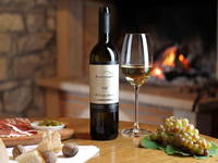 Weingut Vina Benvenuti - Weinprobe