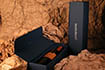 Weingut Matosevic - Geschenkbox