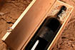 Weingut Matosevic - Holzkiste