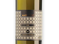 Weingut Matosevic - Alba
