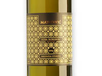 Weingut Matosevic - Alba Robinia