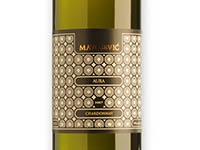 Weingut Matosevic - Aura