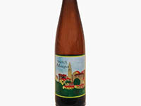 Weingut Roxanich - Malvazija