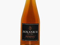Weingut Roxanich - Muskatina