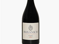 Weingut Roxanich - Teran