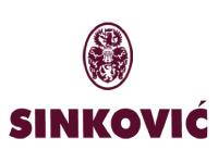 Weingut & Restaurant Sinkovic - Momjan, Istrien, Kroatien