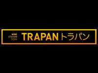 Weingut Trapan - Sisan, Istrien, Kroatien