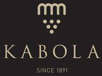 Weingut Kabola - Momjan, Istrien, Kroatien