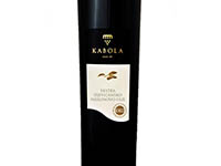 Weingut Kabola - Olivenöl
