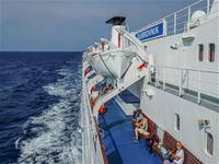 Dubrovnik - Internationale Fährverbindungen