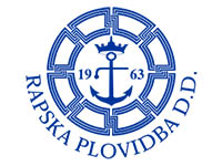 Rapska Plovidba