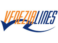 Fähranbieter Venezia Lines