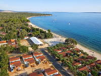 Ferienanlage Strasko