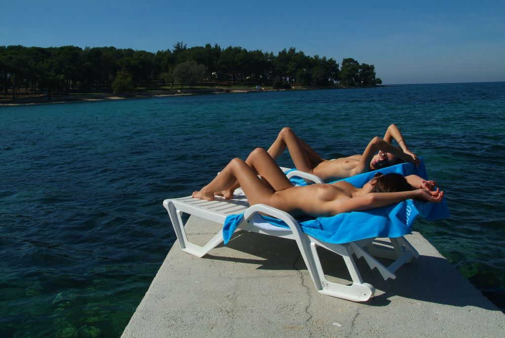 Urlaub ferienwohnung fkk kroatien Ferienwohnungen &
