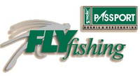 Fliegenfischer Agentur Zepterpassportflyfishing