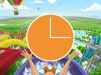 Öffnungszeiten Aquacolors Porec