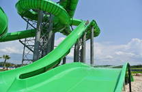 Rutschpartie Aquacolors