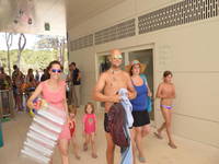 Aquapark Cikat - Eintrittspreise