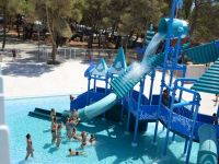 Aquapark Cikat