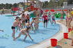 Aquapark Istralandia - Spiel & Spaß Kinderpoolbereich