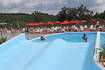 Aquapark Istralandia - Rutsche