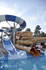 Aquapark Istralandia - Wasserrutschen