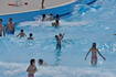 Aquapark Istralandia - Wellenbad