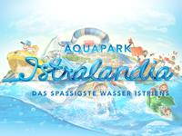 Aquapark Istralandia