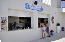 Onda Bar