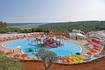 Aquapark Istralandia