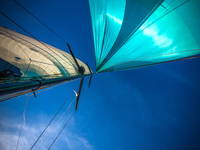 Schiffsrundreise Kroatien