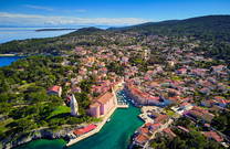 Veli Losinj
