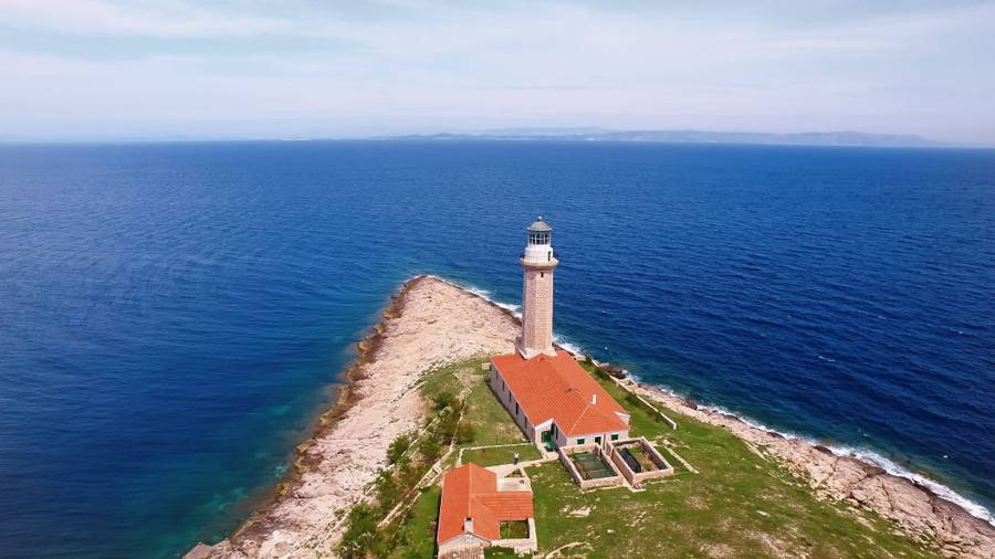 Kroati Hilfsprojekte in Kroatien